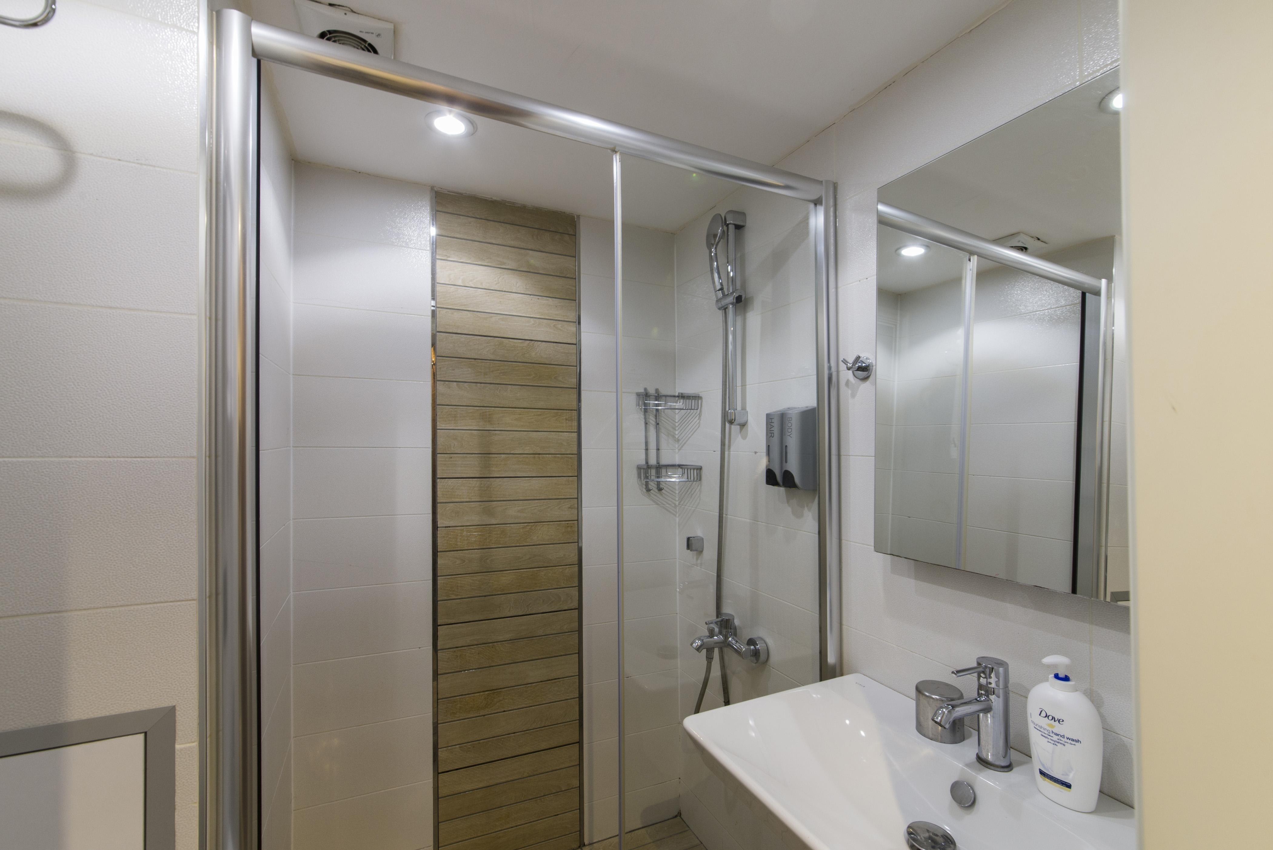 Aston Hotel Taksim Istanbul Exterior foto